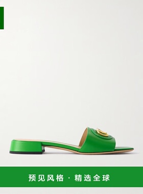 香港直邮VALENTINO GARAVANI 女士芭蕾乐福鞋 WS0LT0DSHK04 SS202