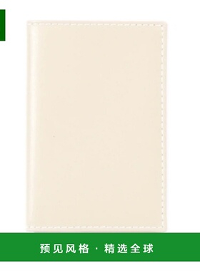 1h可退 香港直邮comme des garcons 川久保玲 男士 SA6400 经典款