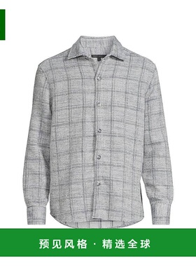 1h可退 【美国直邮】robert barakett 男士 休闲裤