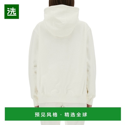 香港直邮CASABLANCA 女士卫衣 WPF25JTP36201CASAWAYMOUNTAIN