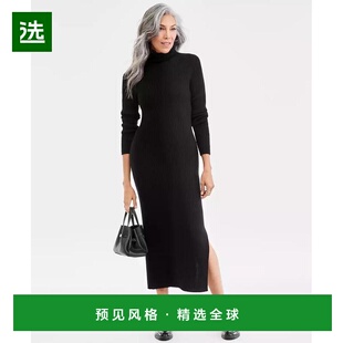 1h可退 【美国直邮】charter club 女士 连衣裙