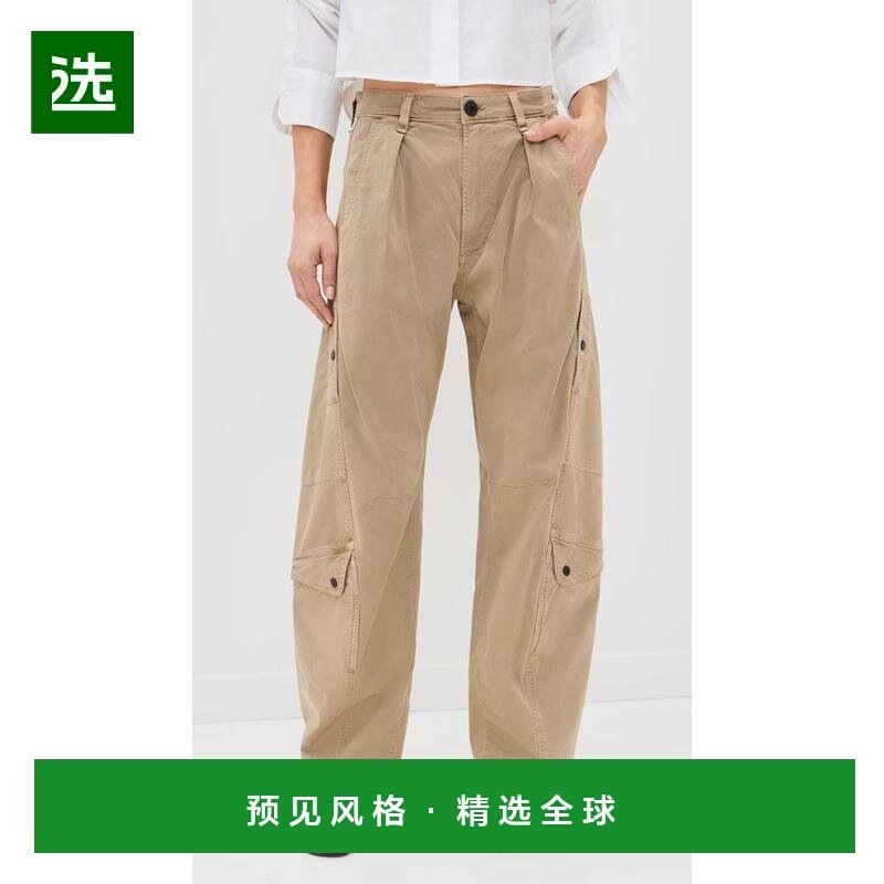 1h可退 【美国直邮】citizens of humanity 女士 打底裤,女装/女士精品,打底裤,淘宝优惠券,粉丝福利购,淘宝优惠卷