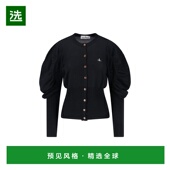 Westwood 薇薇恩·韦斯特伍德 女士 香港直邮Vivienne ELI 针织