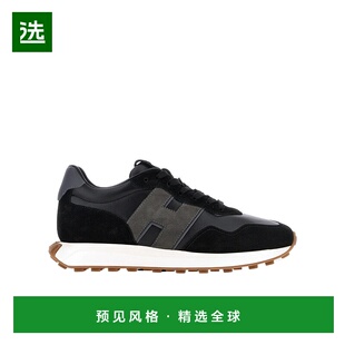 运动鞋 H601 HXM6010EH41UHG Hogan 香港直邮Hogan