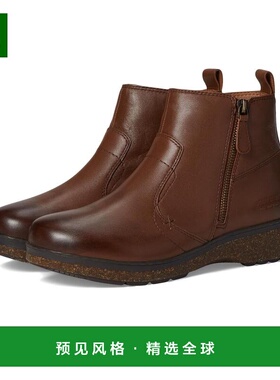 1h可退 【美国直邮】josef seibel 女士 靴子