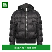 Shell 1h可退 夹克 尼奥·贝奈特 男士 香港直邮Neil Barrett