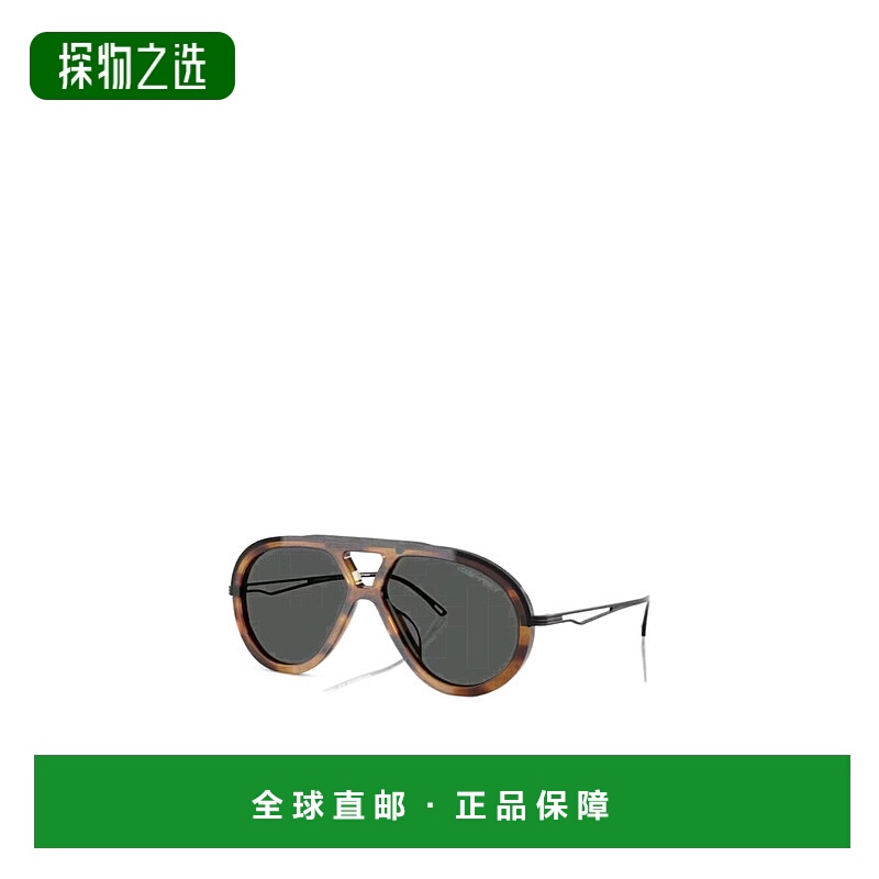 香港直邮Emporio Armani 全框太阳镜 EA4242U