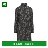 美国直邮 majestic filatures 1小时内可退 女士 连衣裙