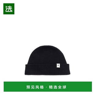 J40ZZ0157 针织羊毛便帽 J14773 Sander 香港直邮Jil
