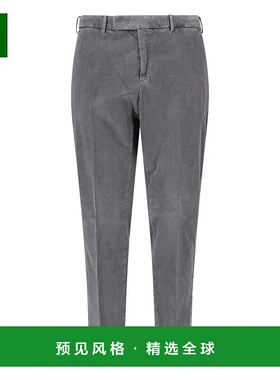 香港直邮PT Torino 男士休闲裤 CORTZ1Z00FWDTU93N241 AW2025