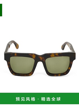 欧洲直邮golden goose deluxe brand 男士 太阳镜