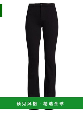 1h可退 【美国直邮】L'AGENCE|Selma Ponte 婴儿靴裤