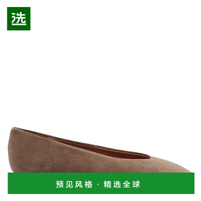 香港直邮ANGEL ALARCON 女士高跟鞋 25584220ABASKETCHAIRA