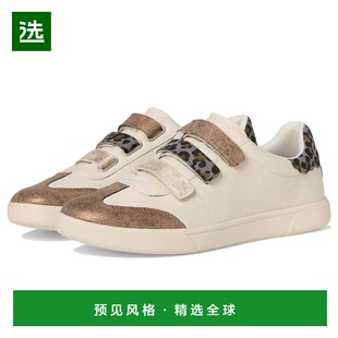 1h可退 【美国直邮】blowfish malibu 女士 时尚休闲鞋