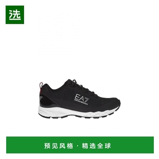 Emporio 运动鞋 Armani 休闲 X8X025XK045阿玛尼 男士 香港直邮EA7