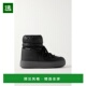 香港直邮Moon LTrack Boot 1h可退 月亮靴 女士 shell 绗缝仿皮雪