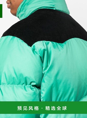 1h可退 欧洲直邮MARNI 男士夹克外套上衣 PIMU0016LSUTN87700V70