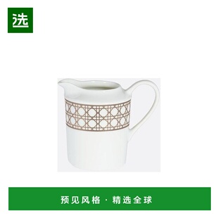 香港直邮Dior Creamer壶 HYJ03CCR0U