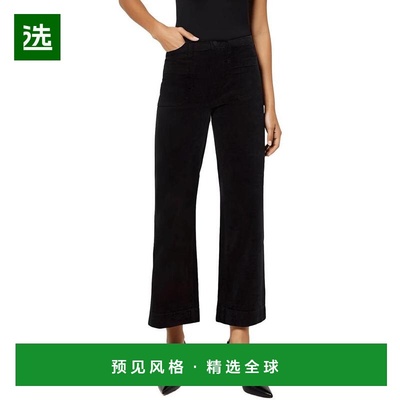 1h可退 【美国直邮】liverpool 女士 休闲裤