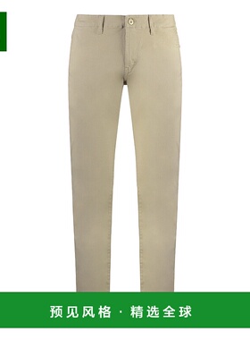 1h可退 DICKIES 男士休闲裤 DK121116KHK1KHK1直筒裤