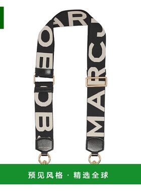 1h可退 香港直邮MARC JACOBS 女士卡包 2S3SST013S02005 SS2025