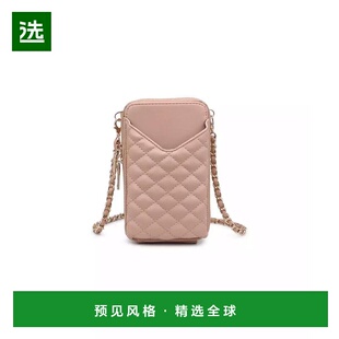 1h可退 【美国直邮】urban expressions 单肩包斜挎包