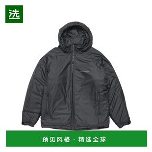 香港直邮Acne Studios 长袖羽绒服 B90788高端流行休闲时尚正品