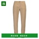 美国直邮 男士 ivory 1h可退 incotex inside 休闲裤