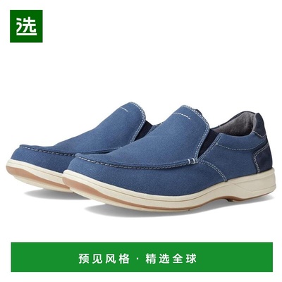 【美国直邮】florsheim 男士 休闲鞋