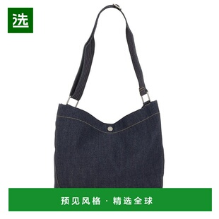 1h可退 香港直邮A.P.C. 女士 APC日記本斜背包 COHIZM61939斜挎包