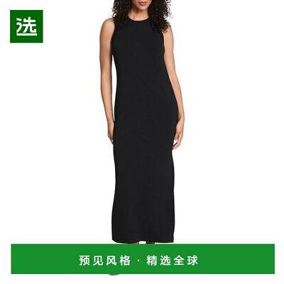 1h可退 【美国直邮】spanx 女士 连衣裙