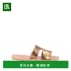 美国直邮 女士 ancient 1h可退 greek sandals 凉鞋