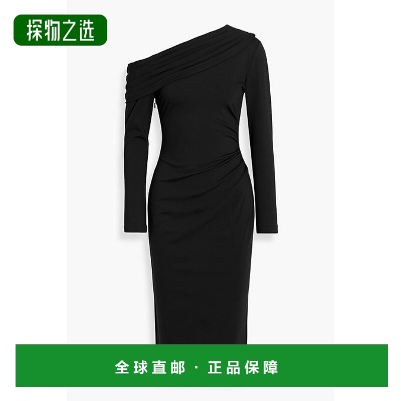 香港直邮DIANE VON FURSTENBERG 黛安·冯芙丝汀宝 女士 Buffy 单