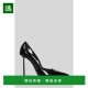 香港直邮LE AW2025 4256066102E100BXPPKAB SILLA 女士高跟鞋