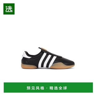 1h可退 香港直邮Adidas Originals 女士 Taekwondo Mei 运动鞋 JQ