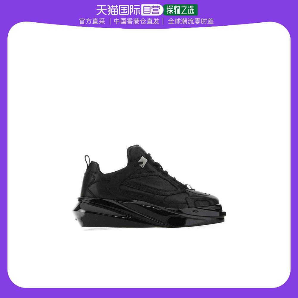 香港直邮alyx 徽标运动鞋 aausn0034le01