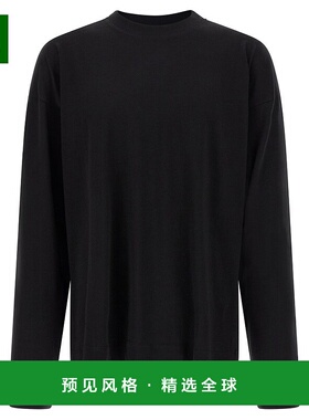 1h可退 香港直邮Dries Van Noten 德赖斯·范诺顿 男士 Hegland