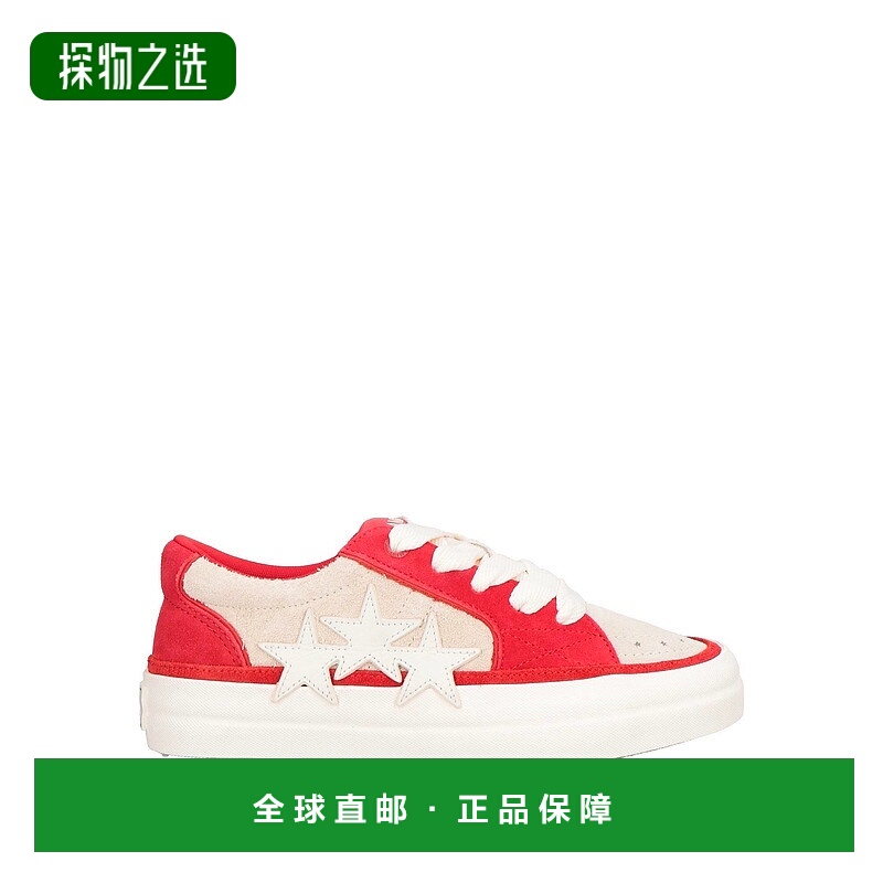 香港直邮AMIRI 男士 运动鞋