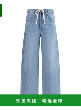 香港直邮Citizens Of Humanity 女士 'Brynn' 牛仔裤 20691136BLL