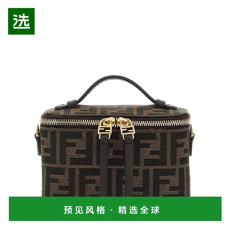 欧洲直邮fendi 女士 单肩包,箱包皮具/热销女包/男包,通用款女包,淘宝优惠券,粉丝福利购,淘宝优惠卷