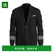 西装 1h可退 外套 尼奥·贝奈特 男士 香港直邮Neil Barrett