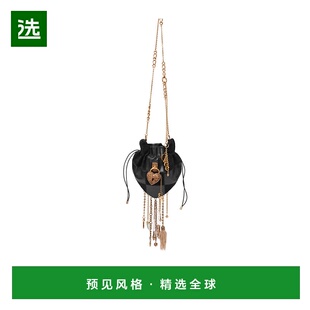 香港直邮Chloe TREASURES斜挎包 CH25WS712Q24