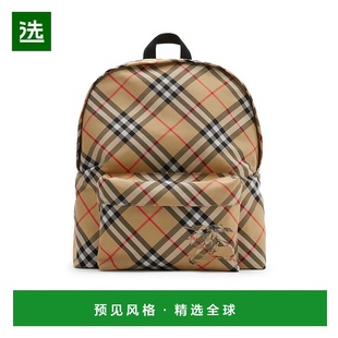 双肩包 男士 8091312A2021SAND BURBERRY 1h可退