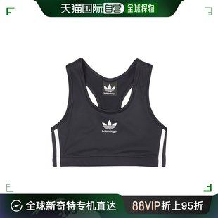 背心吊带 女士 originals 欧洲直邮adidas