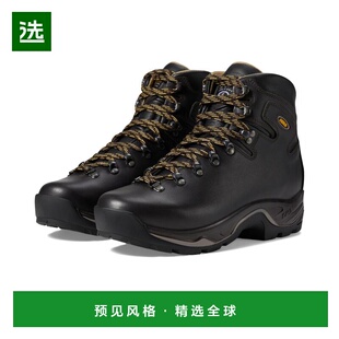 1h可退 【美国直邮】asolo 男士 登山鞋