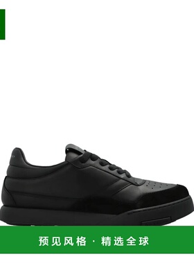 香港直邮GIVENCHY 男士休闲鞋 BH00B5H1X4001