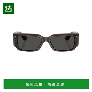 1h可退 香港直邮Oliver Peoples 奥利弗·皮帕斯 女士 x Khaite 1