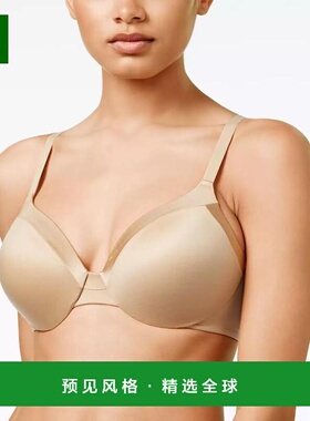 1h可退 【美国直邮】maidenform 女士 文胸