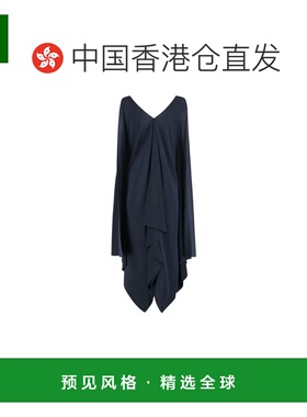 香港直邮Gianluca Capannolo 女士连衣裙 24EA2003003558 SS2024