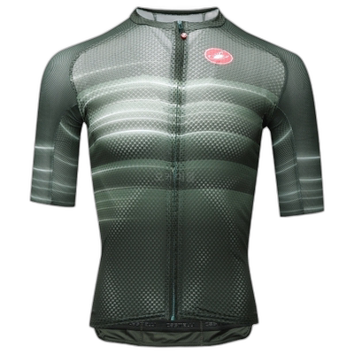 韩国直邮CASTELLI CLIMBER'S 3.0 SL2 骑行服 4523012-309 男款